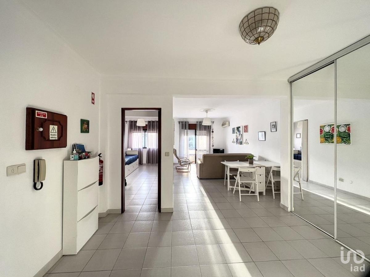 T2 Ideal Para Descansar E Com Espanha Ao Lado Vila Real de Santo António المظهر الخارجي الصورة