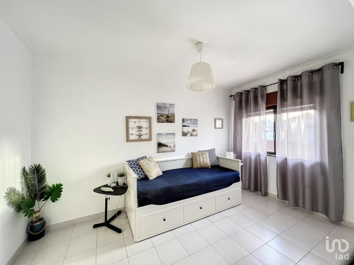 T2 Ideal Para Descansar E Com Espanha Ao Lado Vila Real de Santo António المظهر الخارجي الصورة