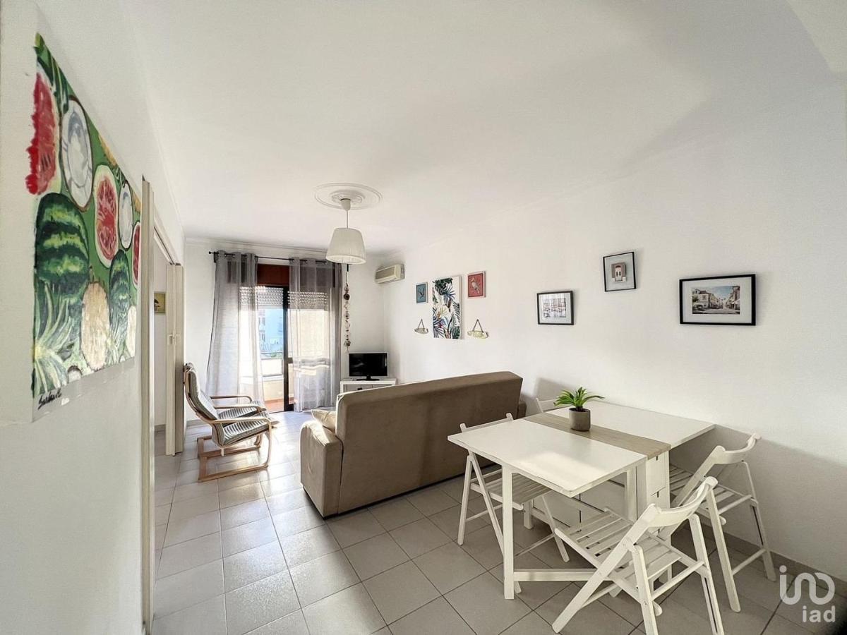 T2 Ideal Para Descansar E Com Espanha Ao Lado Vila Real de Santo António المظهر الخارجي الصورة