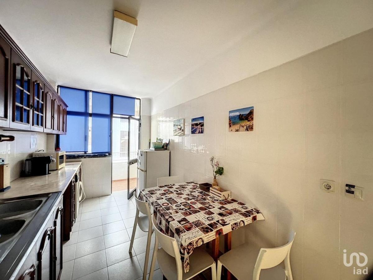 T2 Ideal Para Descansar E Com Espanha Ao Lado Vila Real de Santo António المظهر الخارجي الصورة